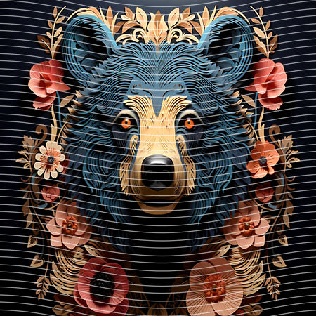 20oz integrate-EJ-10415